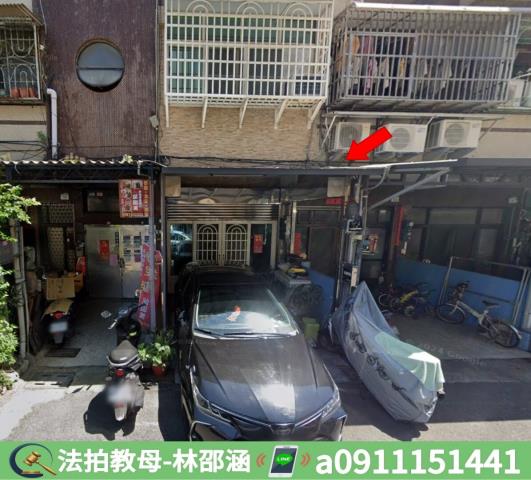 小港公寓拍賣-4