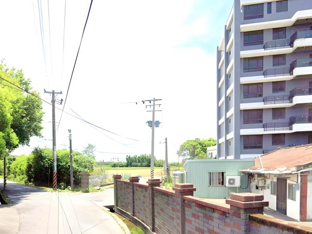 桃園華廈法拍-6