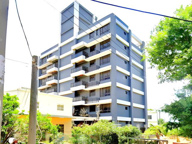 桃園華廈拍賣-3