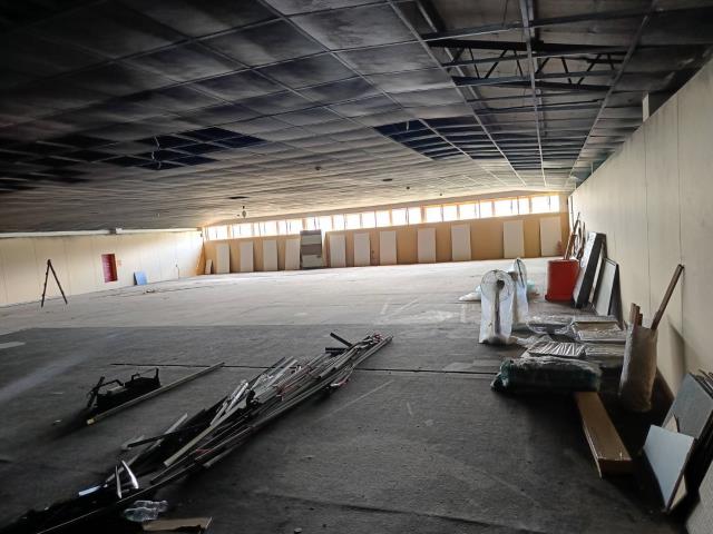 新北泰山店面-1