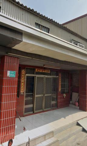 台南北區透天法拍-4