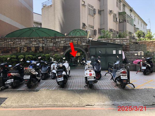 台中南區法拍大樓-5