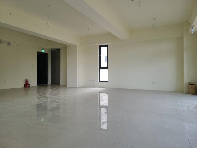 桃園大溪廠房-6