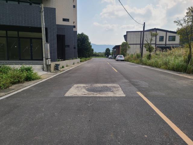 桃園大溪廠房-1