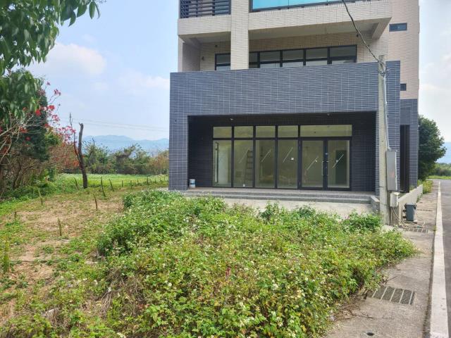 桃園大溪廠房-4