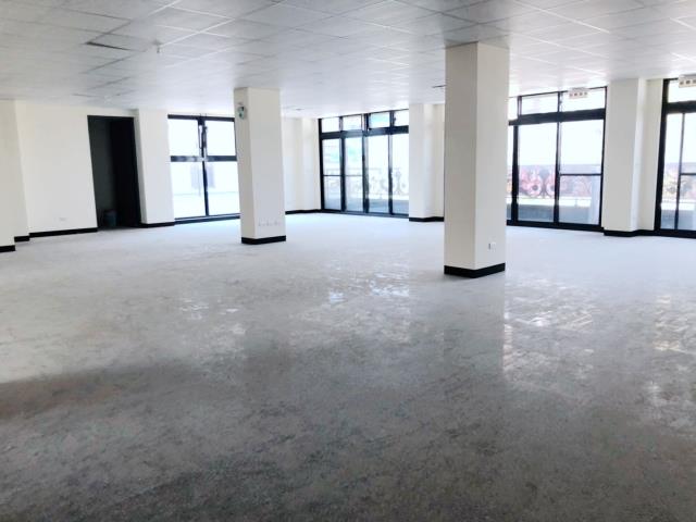 桃園中壢農舍-4