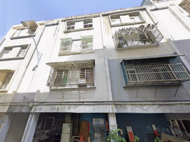 新北萬里法拍公寓-2