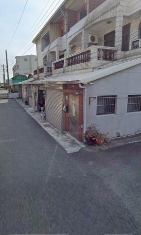 新營法拍透天-4