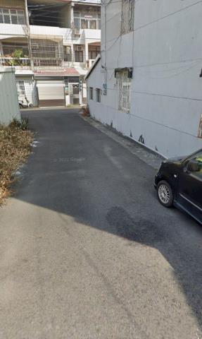 新營法拍透天-6