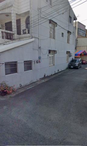 新營法拍透天-7