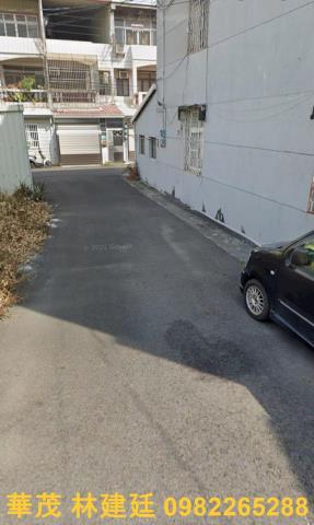 新營法拍透天-2