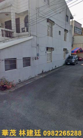 新營法拍透天-3