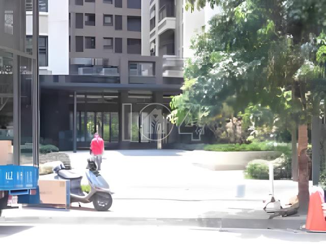 北屯大樓法拍-1