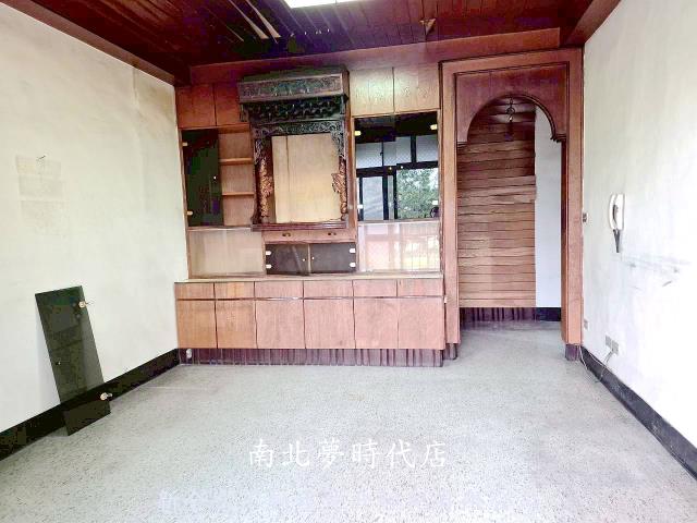 台糖低總價二樓公寓