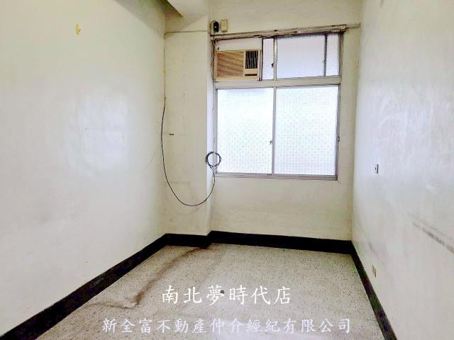 新營公寓-3