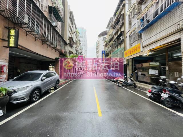 新北拍賣華廈-7