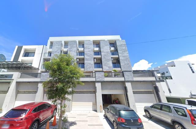 高雄林園法拍透天-4