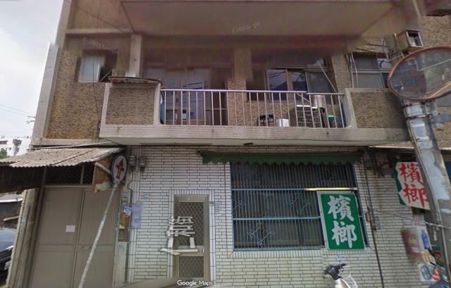 桃園八德公寓法拍-1