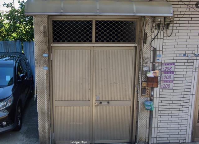 桃園八德公寓法拍-2