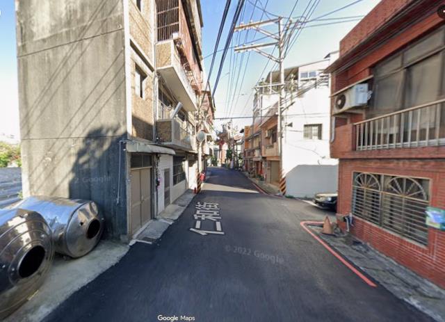 桃園八德公寓法拍-5