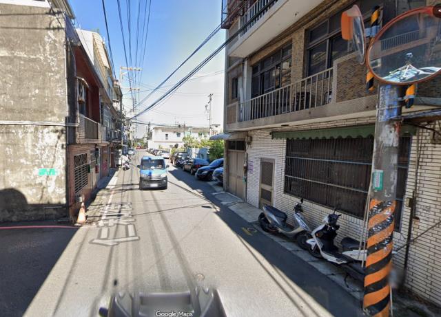 桃園八德公寓法拍-6