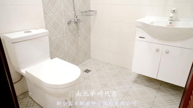 台南新營透天-10