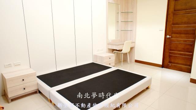 台南新營透天-3