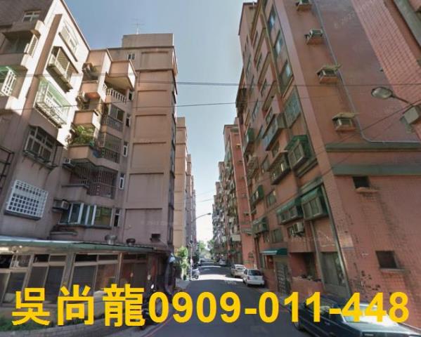 桃園楊梅法拍華廈-3