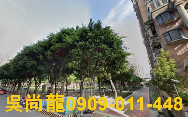 桃園桃園區大樓拍賣-4