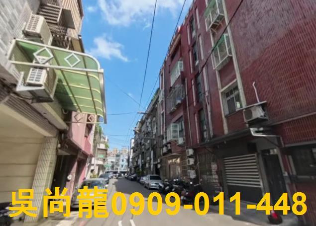 桃園中壢公寓法拍-2