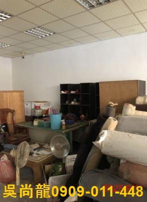 彰化彰化市透天法拍-3