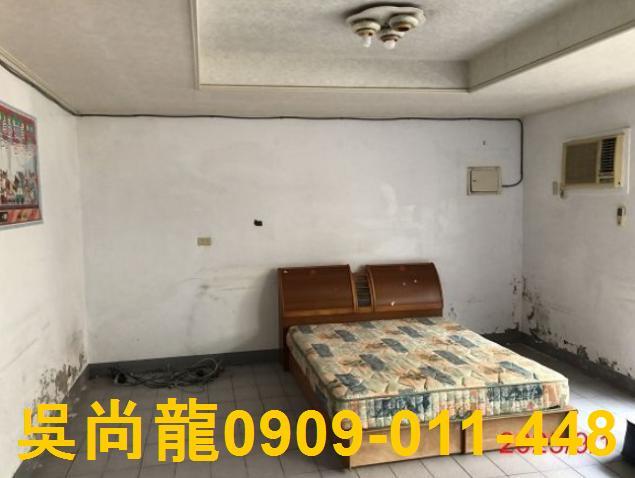 彰化彰化市透天法拍-4