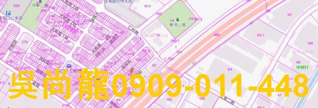 湖口法拍華廈-1