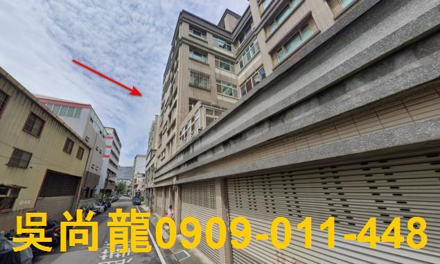 湖口法拍華廈-3