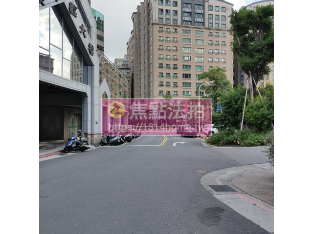 內湖大樓法拍-9