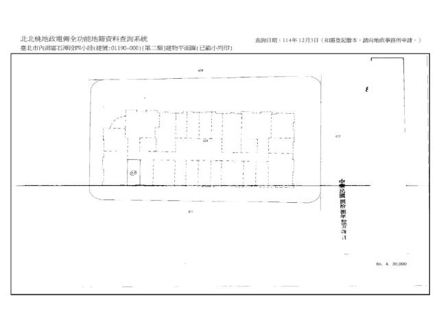 內湖大樓法拍-12