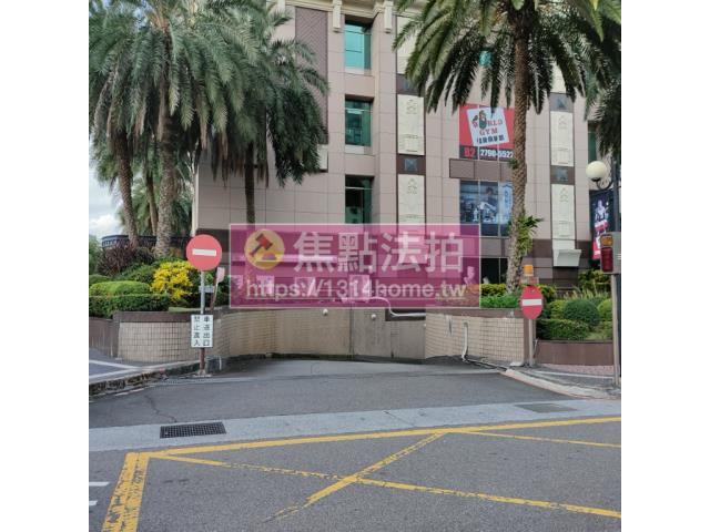 內湖大樓法拍-6