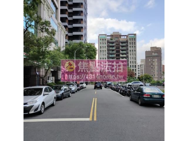 內湖大樓法拍-8