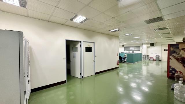 中壢廠房-3