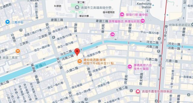 新興區法拍大樓-10