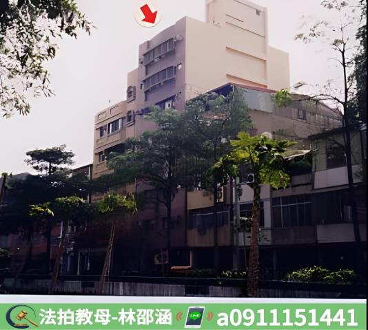 新興區法拍大樓-3