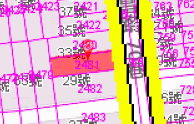 苓雅透天法拍-7