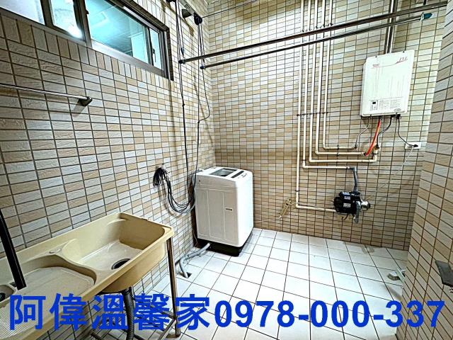 新竹東區大樓-11