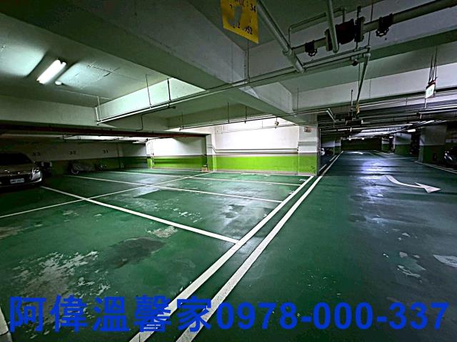 新竹東區大樓-12