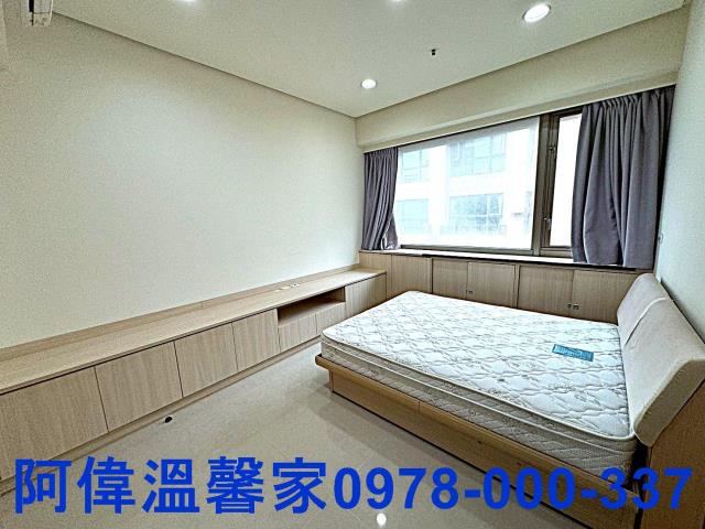 新竹東區大樓-4