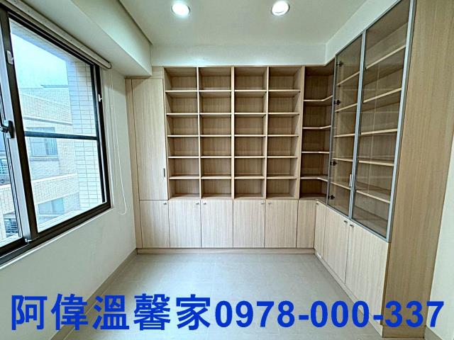 新竹東區大樓-7