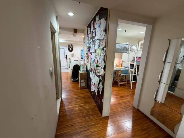 桃園中壢大樓-12