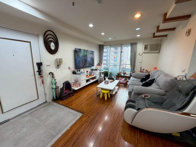 凱撒宮庭哥德宮廷國家宮廷皇家花園羅馬宮廷世紀宮廷海華巴黎廣場