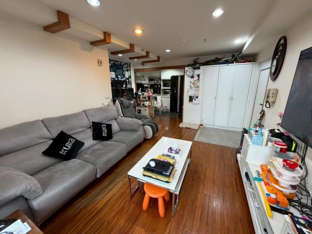 桃園中壢大樓-1