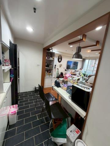 桃園中壢大樓-6